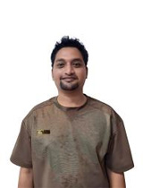 Professional Sales Management