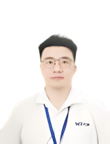 Head of R&D Design Team