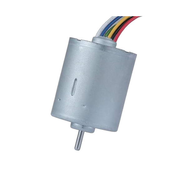 YDL-BL DC Motor Model:28