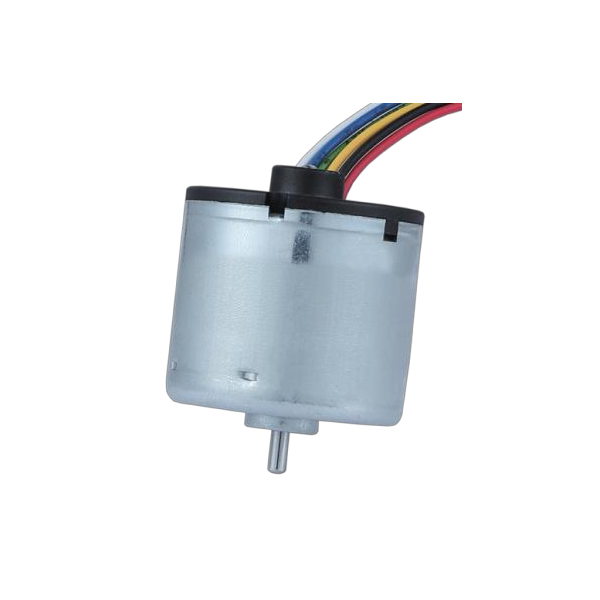 YDL-BL DC Motor Model:30/32/36