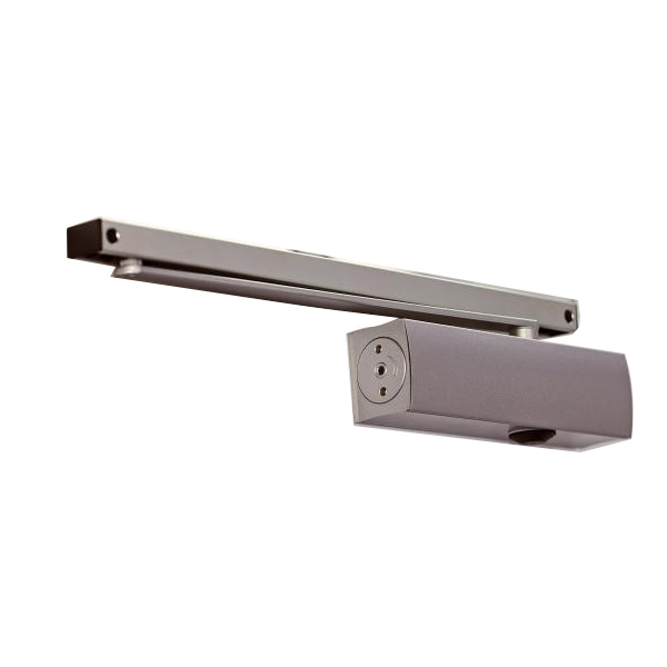 Application of Brushless DC Motor in Electric Curtains