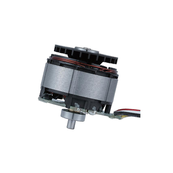 YDL-BL DC Motor Model:48-15-20-23
