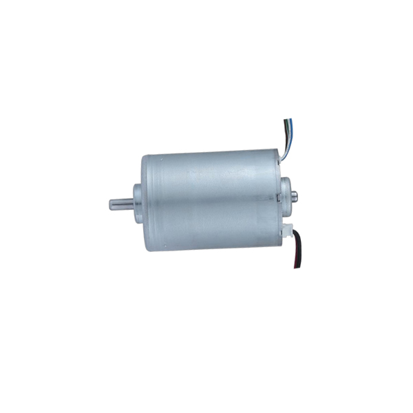 YDL-BLDCMotor Model:42-60-66