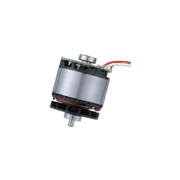 YDL-BL DC Motor Model:48-25-32