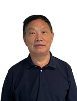 高级工程师