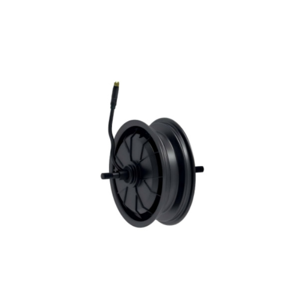 YDL-115D45.DM