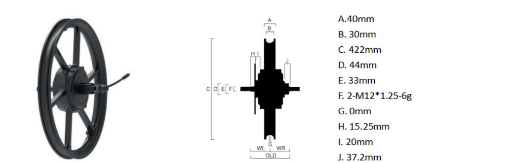 YDL-110021.D