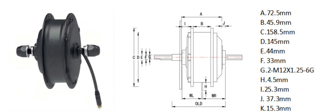 YDL-110020.D
