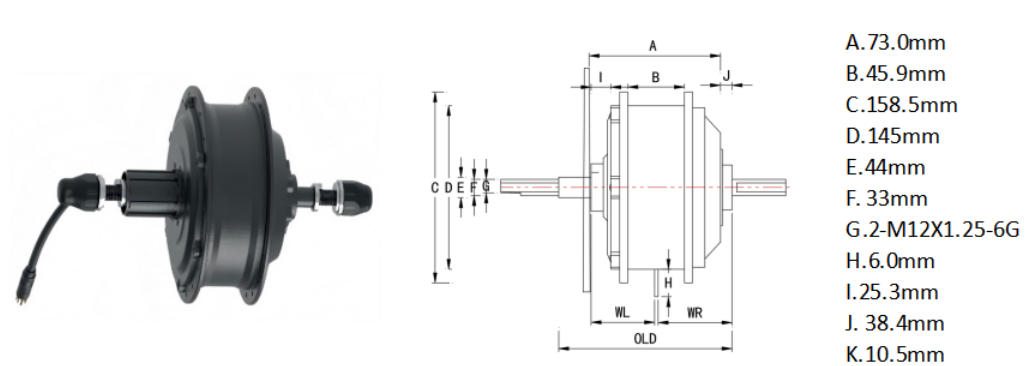 YDL-110020.DC