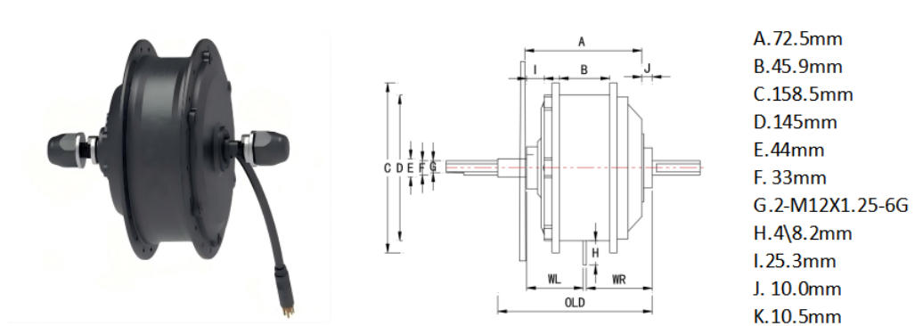 YDL-110022.D