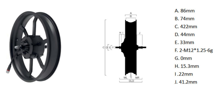 YDL-110061.D
