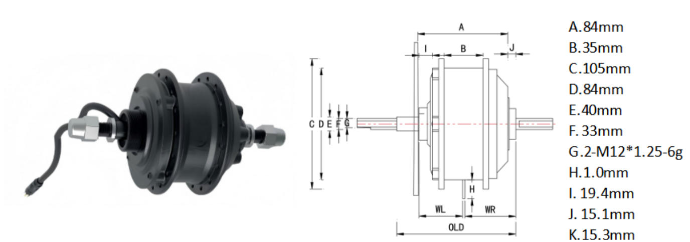 YDL-066010.D