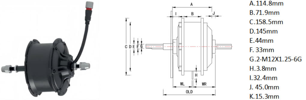 YDL-110060.D