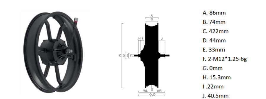 YDL-110061.DC