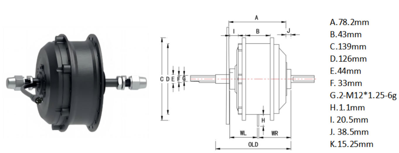YDL-098010.D