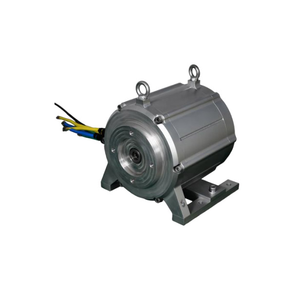 SRD-210150