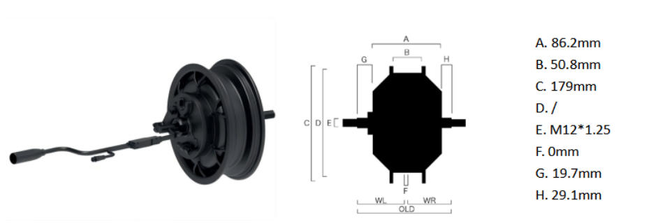 YDL-120D11.DM