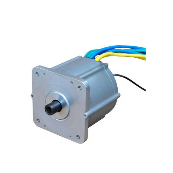 SRD-180150