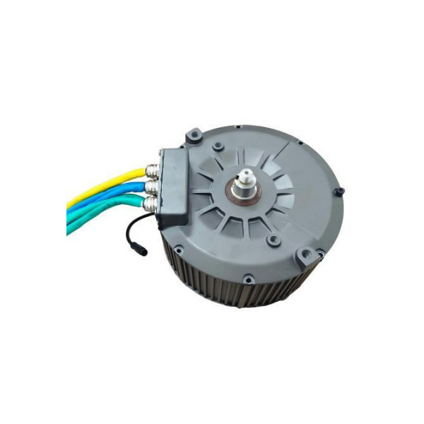 YDL-17565