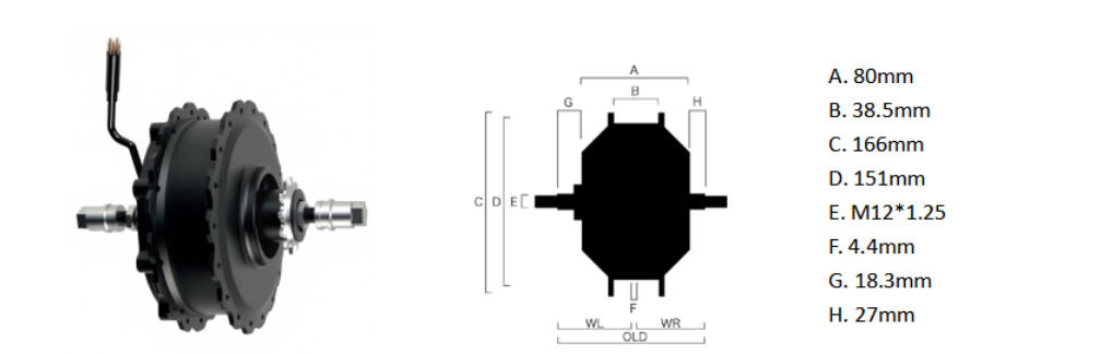 YDL-120D41.DM