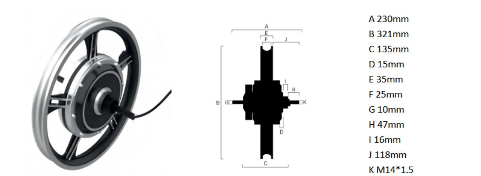 YDL-147D12.DM