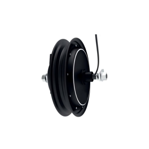 YDL-207D16.DM
