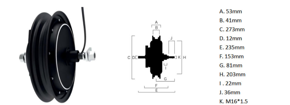 YDL-207D16.DM