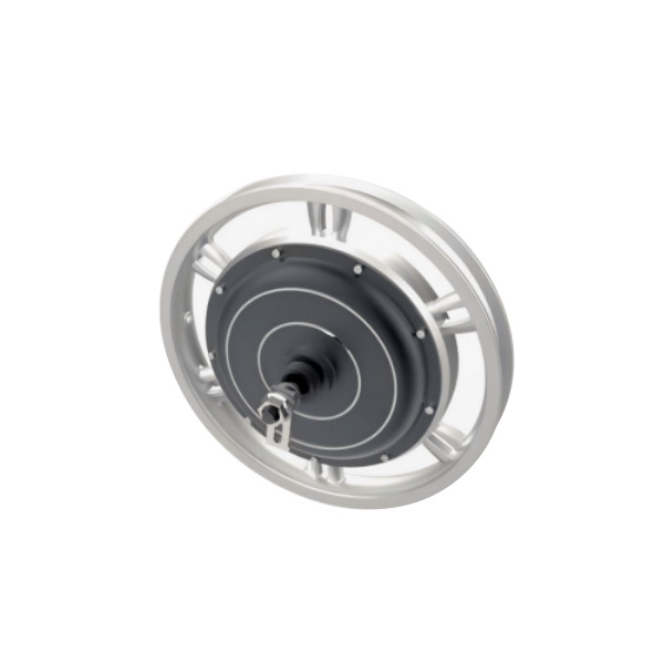 YDL-200D15.DM