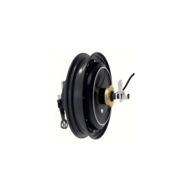 YDL-210D20.DM