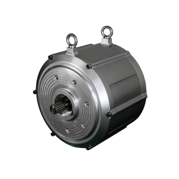 SRD-270150