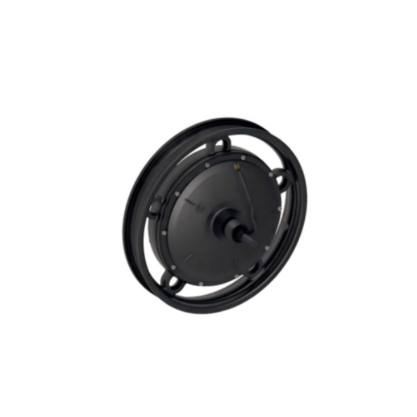 YDL-206D13.DM
