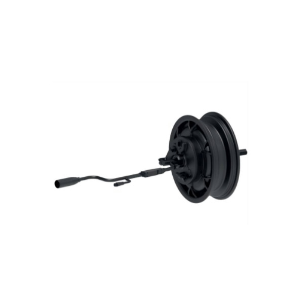 YDL-120D11.DM
