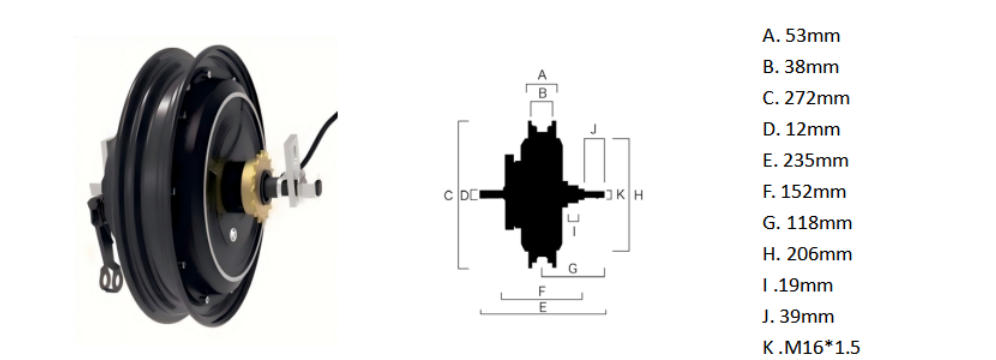 YDL-207D16.DM
