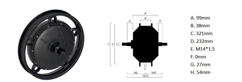 YDL-206D13.DM