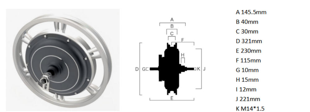 YDL-200D15.DM
